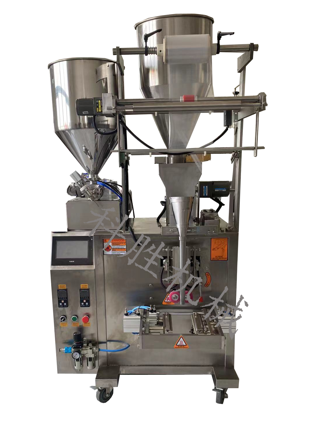 ��偵��ϰ��b�C